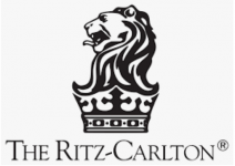 Hotel The Ritz-Carlton